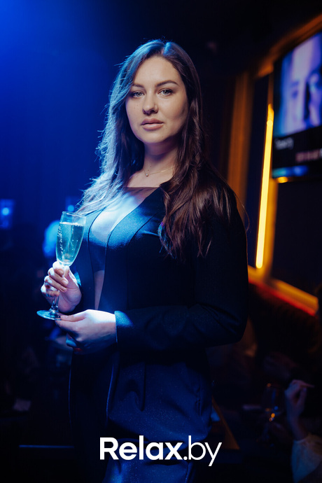 Saturday In Zavod, фото № 81