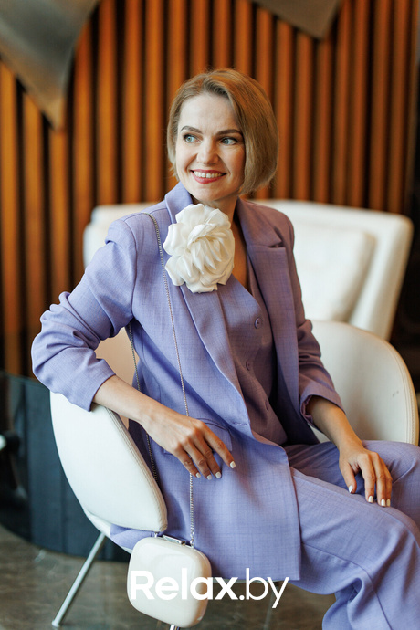 Человек Дела, фото № 45