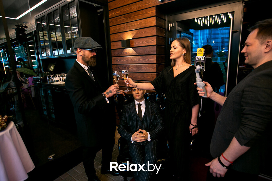 Birthday Party - 2 YEARS!, фото № 5