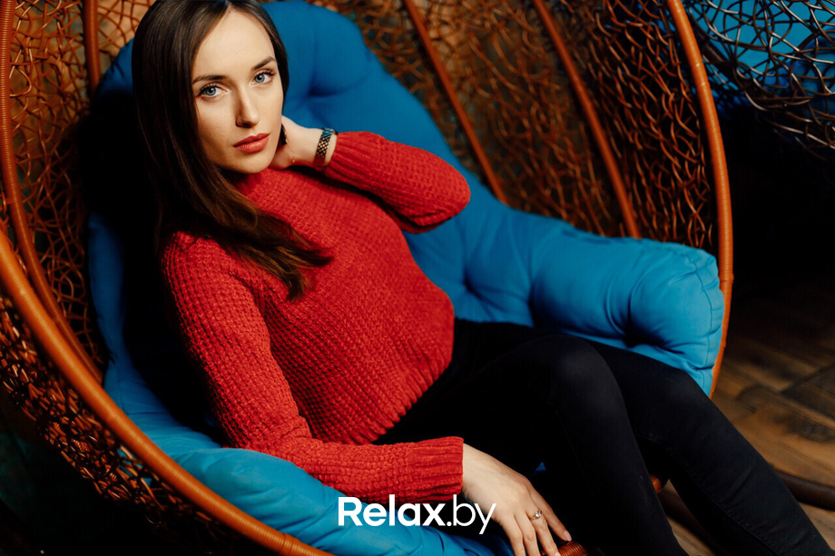 Пятница в караоке, фото № 68