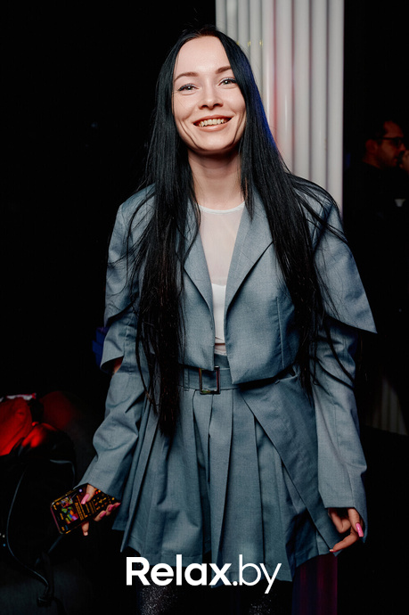 Thursday music, фото № 100