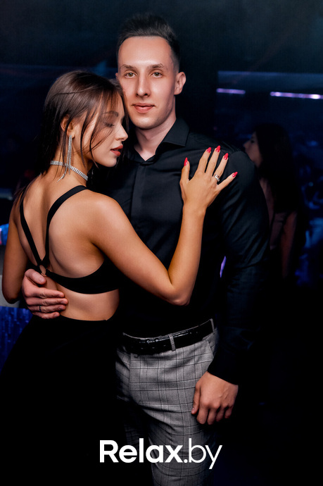 Disco day 2, фото № 48