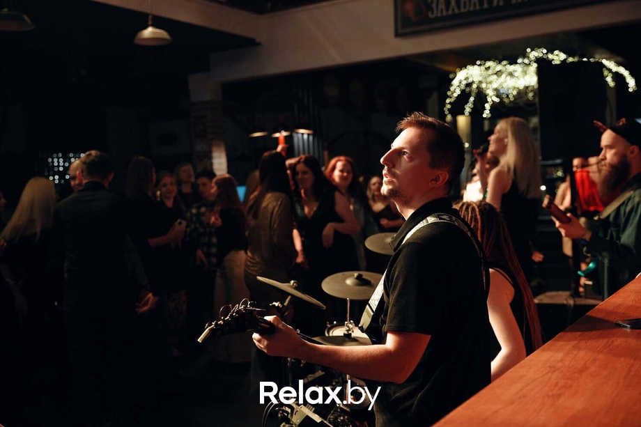 Отдыхаем Броварно, фото № 76