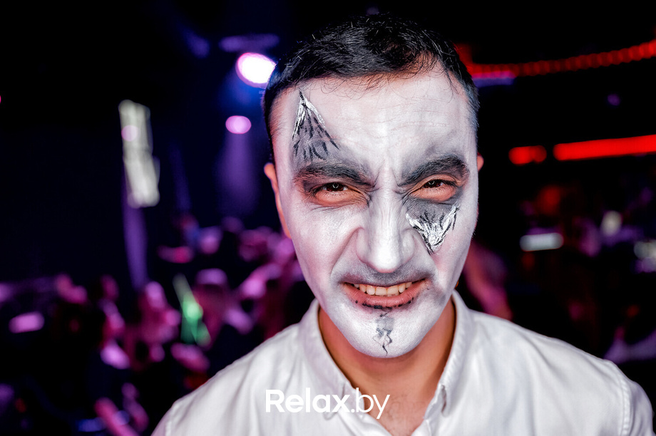 Dark night day 2, фото № 52