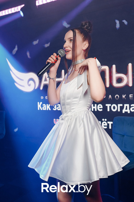 Friday Music, фото № 36