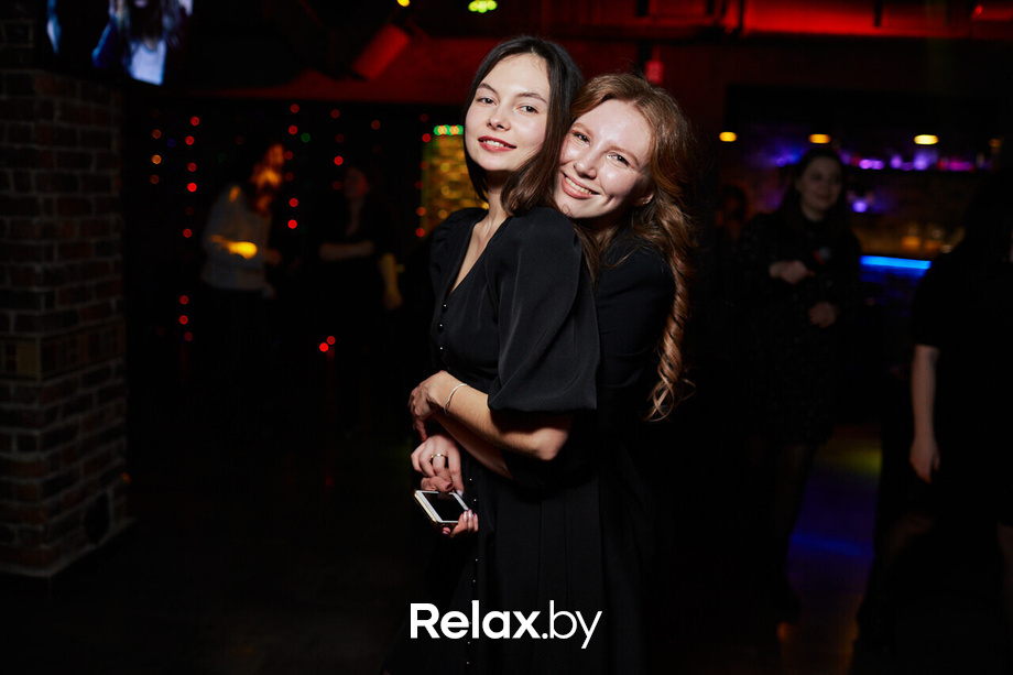 AST Караоке, фото № 57