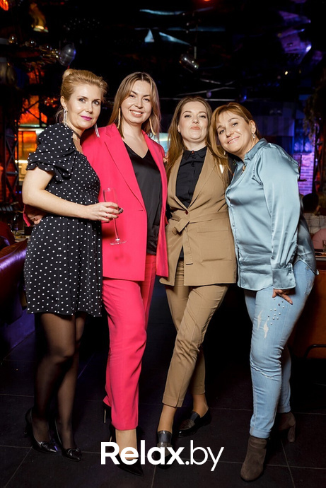 Brooklyn Live!, фото № 31