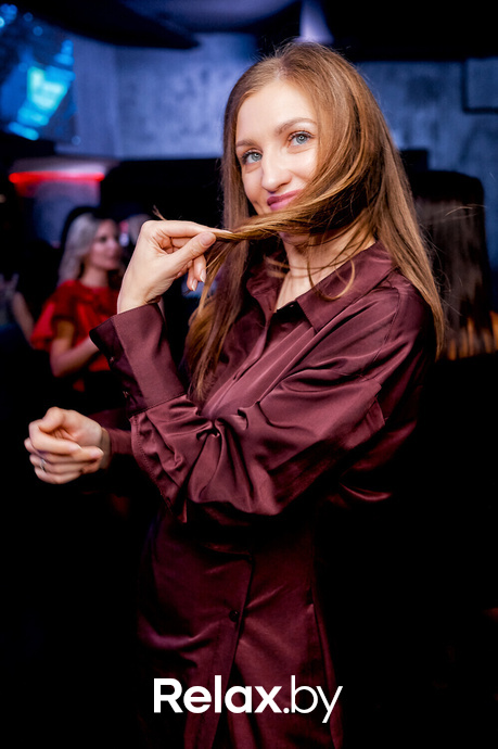 Private day 2, фото № 38