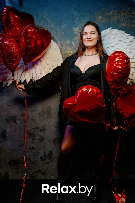 Friday Music, фото № 71