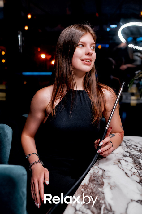 Спасатели Malibu, фото № 70