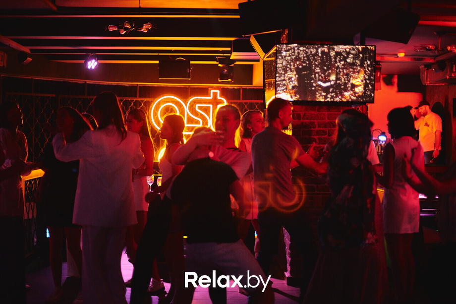 Караоке, фото № 23