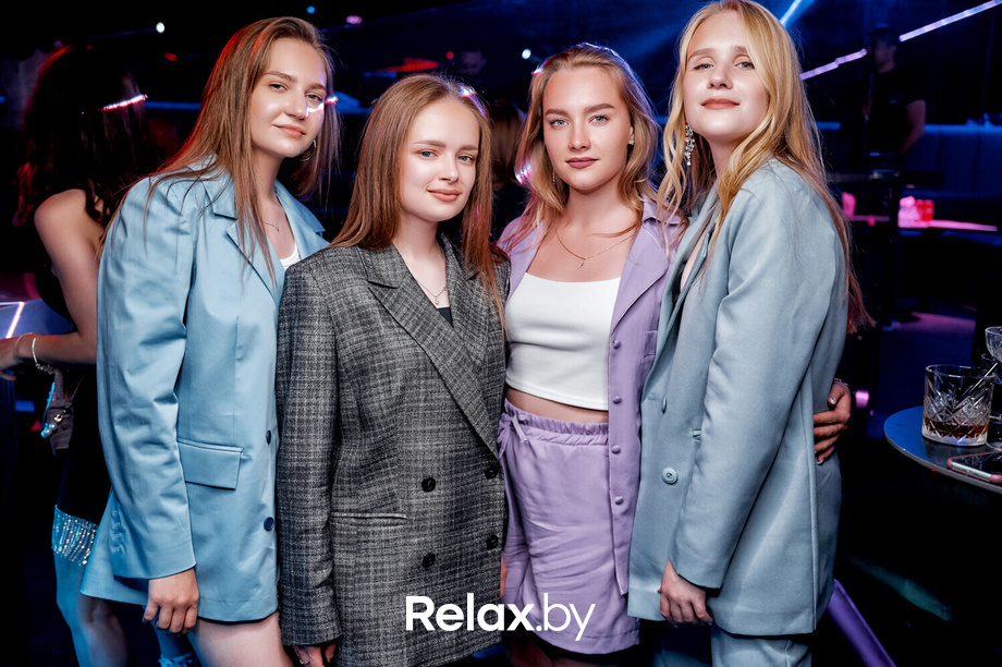 Summer Vibe, фото № 79