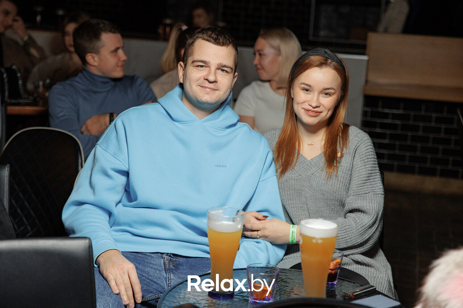 Отчетный концерт, фото № 37