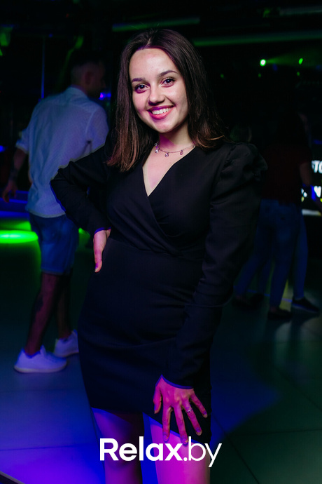 Лето до рассвета, фото № 19