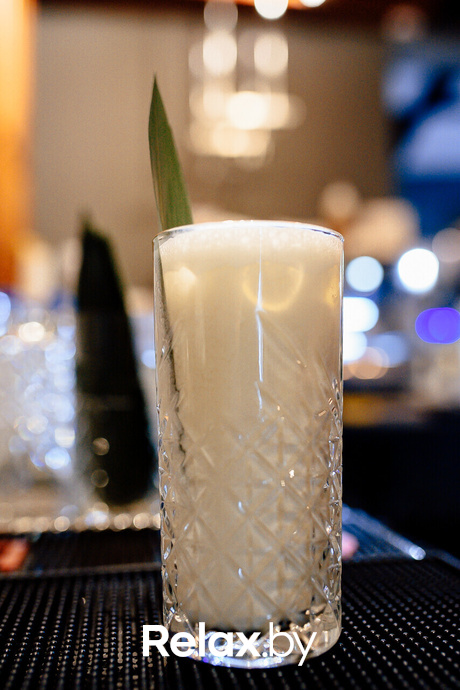 Ночные жители, фото № 9