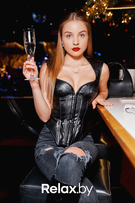 Sunday Music, фото № 119