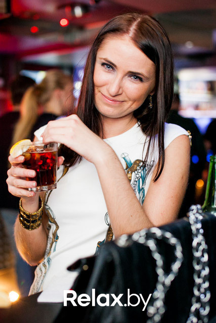 Saturday party, фото № 80