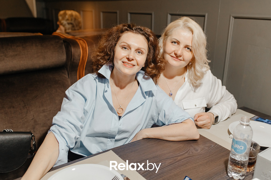 Выходные в Rustaveli, фото № 11