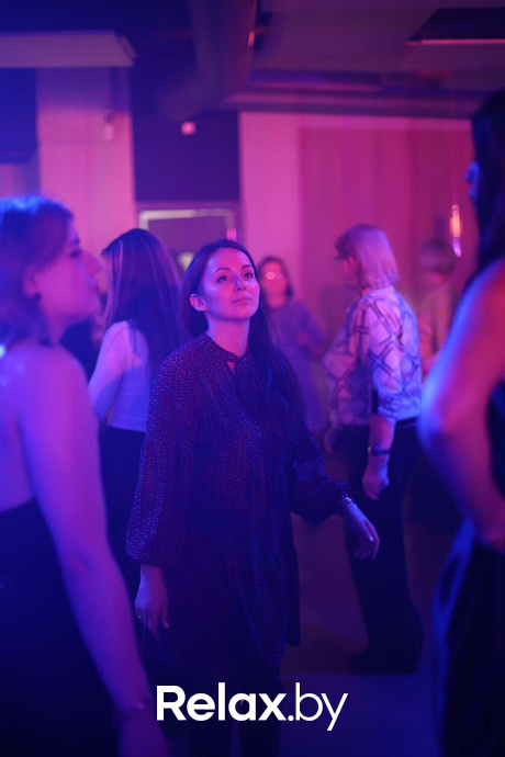 Terra party, фото № 73