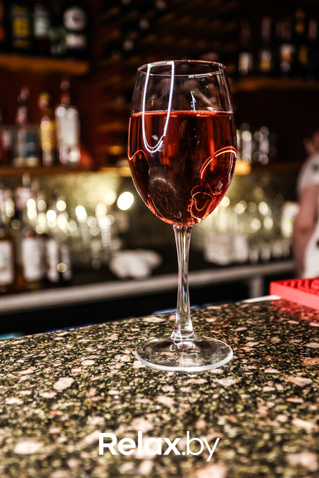 Terra Karaoke, фото № 51