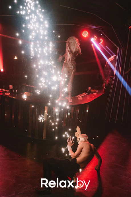 Halloween. Проклятие Аннабель, фото № 133