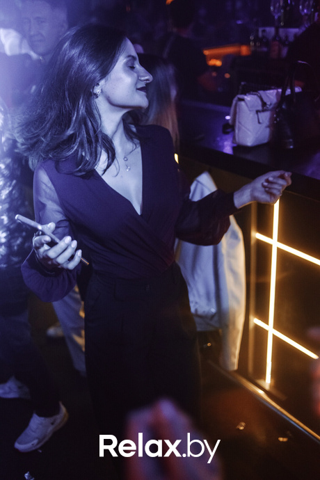 Mamasita, фото № 7