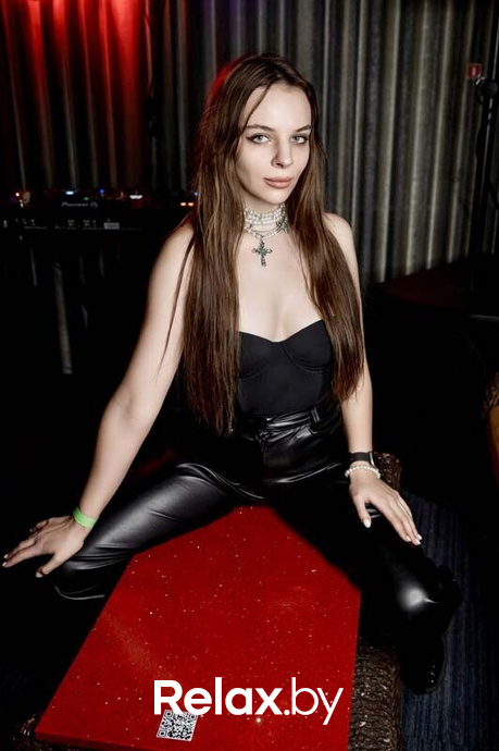 Parker House, фото № 48