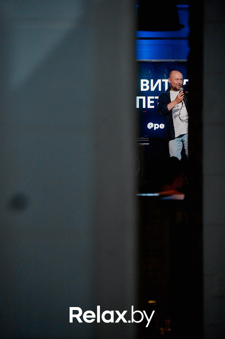 Отчетный концерт, фото № 136