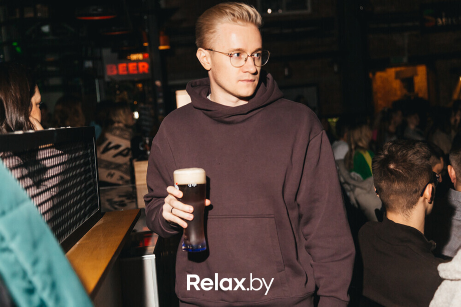 Отчетный концерт, фото № 40