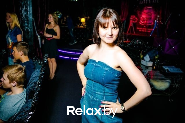 Зажигаем звезды, фото № 65