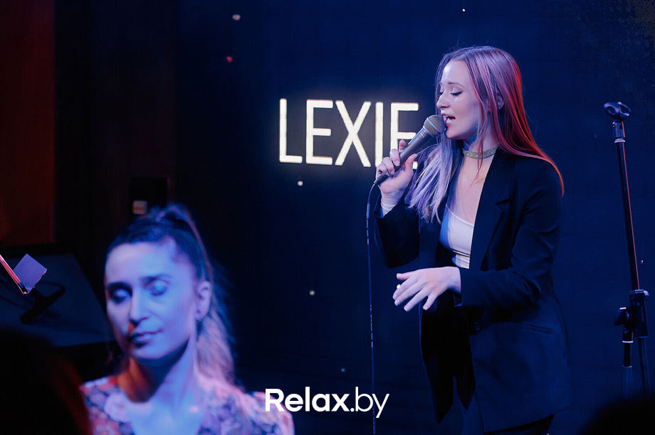 Saturday music, фото № 75