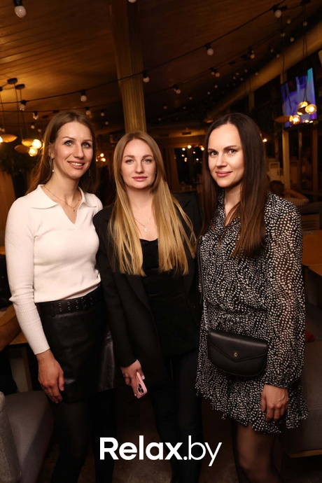 Terra party, фото № 7