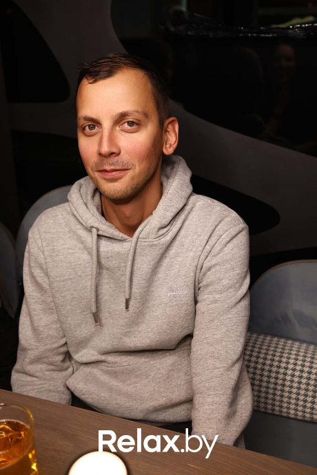 Terra party, фото № 14