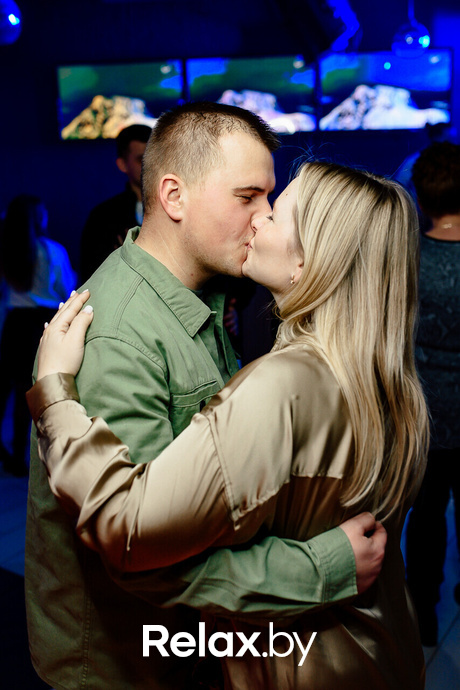 Terra Party, фото № 60