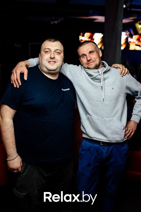 Terra Party, фото № 23