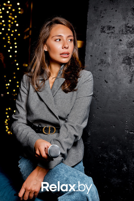 Friday Music, фото № 5