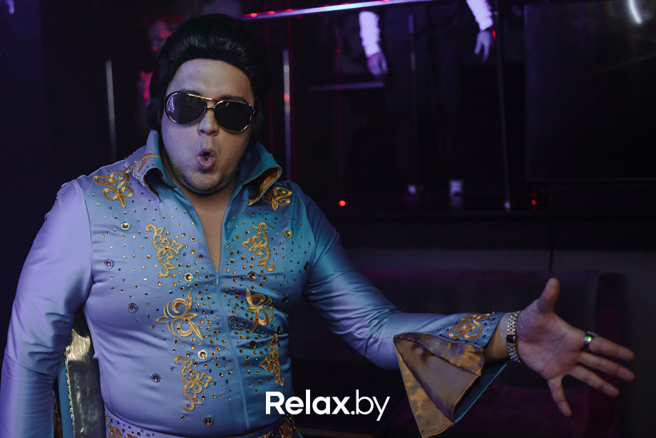 Night2day, фото № 19