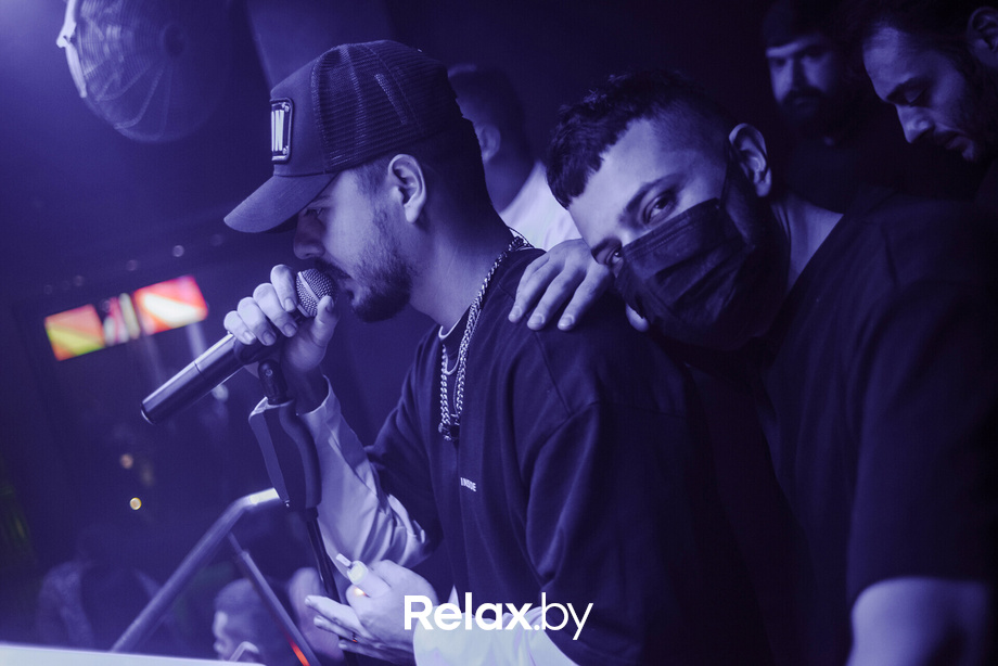 Saturday AnimeGO, фото № 3