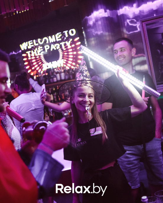 Friday, фото № 4