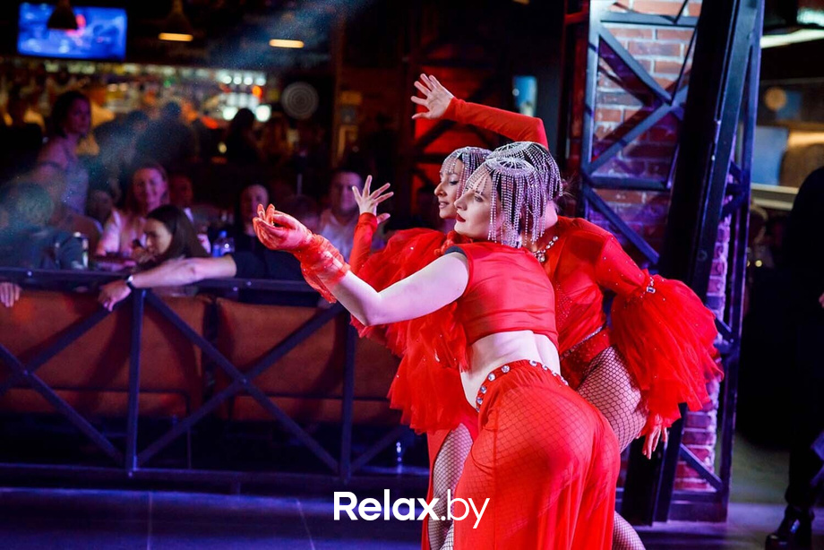 Prosto RETRO!, фото № 3