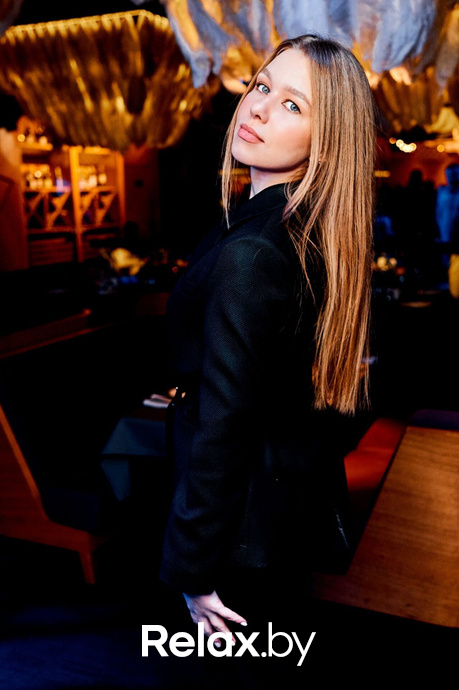 Saturday music, фото № 56