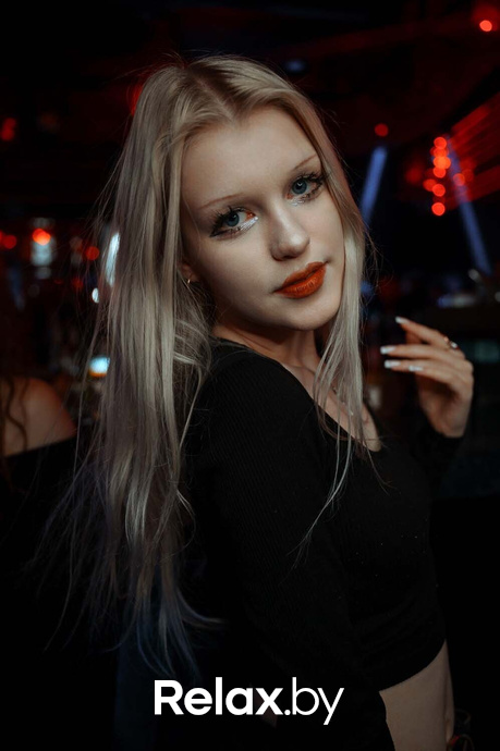 Friday party, фото № 13