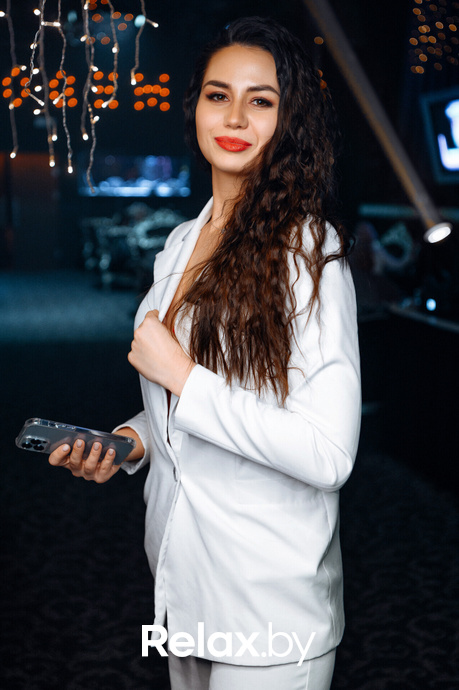 Friday BOGEMA, фото № 11