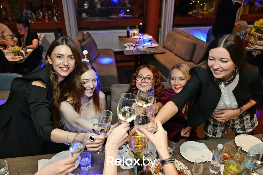 Terra party, фото № 75