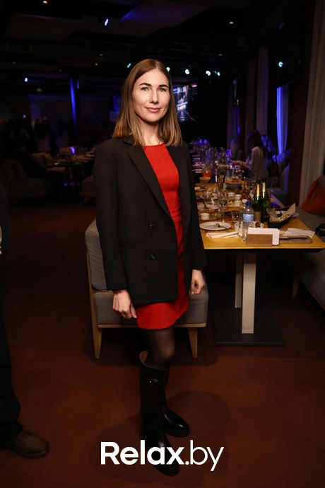 Terra party, фото № 39