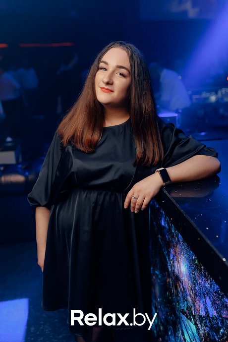 Bikini Party, фото № 5