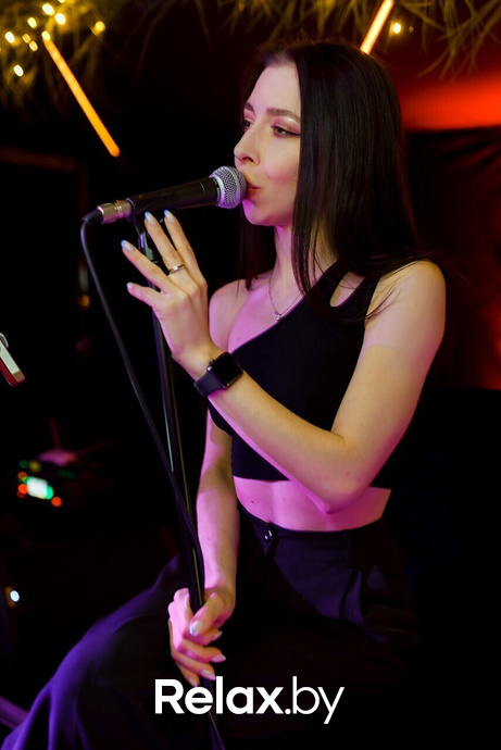 Weekend in Rokas, фото № 21