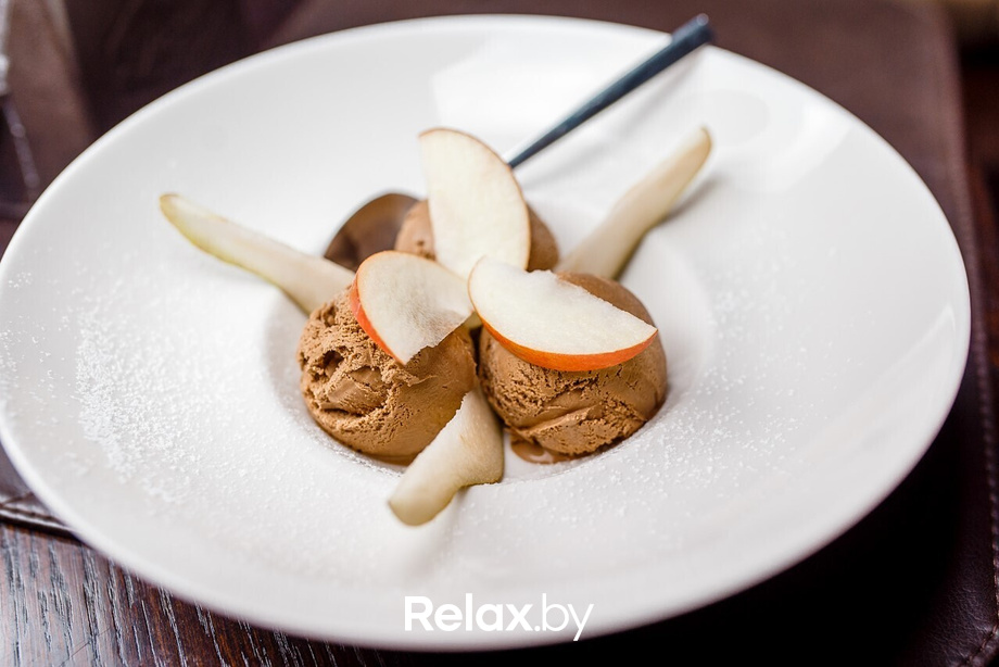 Brooklyn Live!, фото № 8