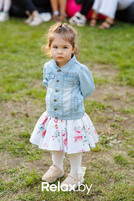 Музыка твоего города, фото № 164