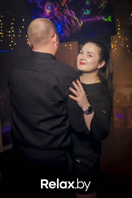 Saturday party, фото № 120